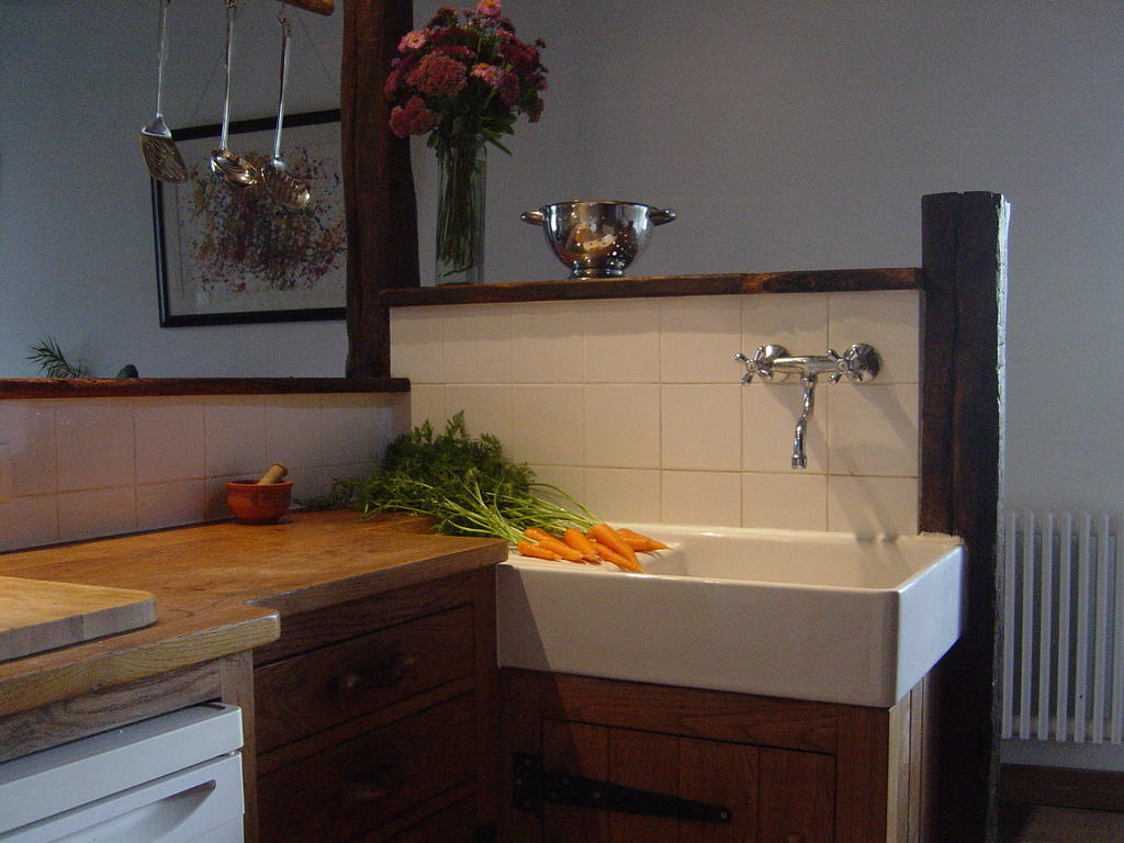 Lathus St Remy Chez Tartaudヴィラ 部屋 写真